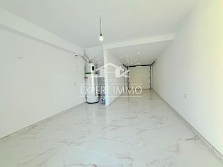 Chalet en venta en Empuriabrava en Castelló d´Empúries