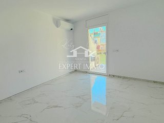 Chalet en venta en Empuriabrava en Castelló d´Empúries