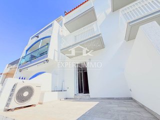 Chalet en venta en Empuriabrava en Castelló d´Empúries