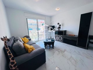 Chalet en venta en Empuriabrava en Castelló d´Empúries