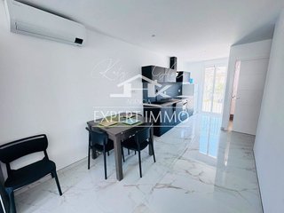 Chalet en venta en Empuriabrava en Castelló d´Empúries