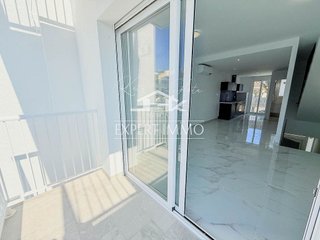 Chalet en venta en Empuriabrava en Castelló d´Empúries