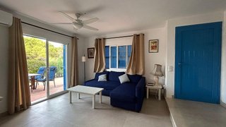 Casa pareada en venta en Son Serra de Marina en Santa Margalida