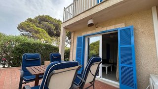 Casa pareada en venta en Son Serra de Marina en Santa Margalida