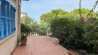 Casa pareada en venta en Son Serra de Marina en Santa Margalida