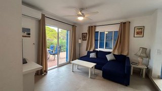 Casa pareada en venta en Son Serra de Marina en Santa Margalida