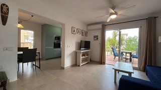 Casa pareada en venta en Son Serra de Marina en Santa Margalida