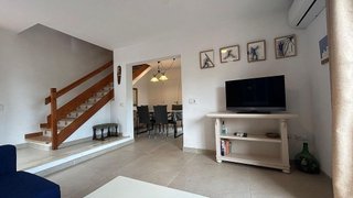 Casa pareada en venta en Son Serra de Marina en Santa Margalida