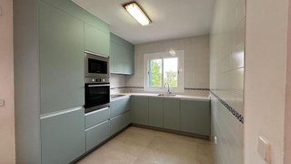 Casa pareada en venta en Son Serra de Marina en Santa Margalida