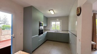 Casa pareada en venta en Son Serra de Marina en Santa Margalida