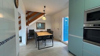 Casa pareada en venta en Son Serra de Marina en Santa Margalida