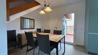 Casa pareada en venta en Son Serra de Marina en Santa Margalida