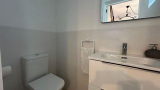 Casa pareada en venta en Son Serra de Marina en Santa Margalida