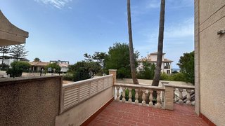 Casa pareada en venta en Son Serra de Marina en Santa Margalida