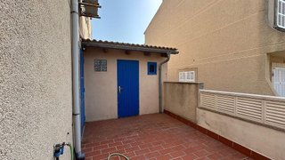 Casa pareada en venta en Son Serra de Marina en Santa Margalida