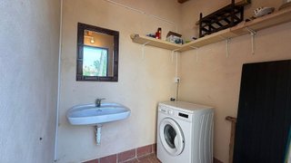 Casa pareada en venta en Son Serra de Marina en Santa Margalida