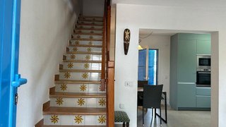 Casa pareada en venta en Son Serra de Marina en Santa Margalida
