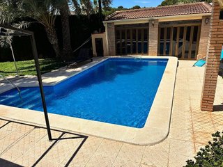 Casa en venta en Los Balcones - Los Altos del Edén en Torrevieja