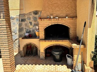 Casa en venta en Los Balcones - Los Altos del Edén en Torrevieja