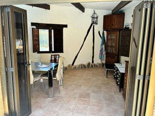 Casa en venta en Los Balcones - Los Altos del Edén en Torrevieja