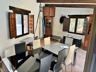 Casa en venta en Los Balcones - Los Altos del Edén en Torrevieja