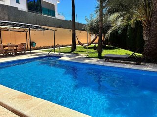Casa en venta en Los Balcones - Los Altos del Edén en Torrevieja