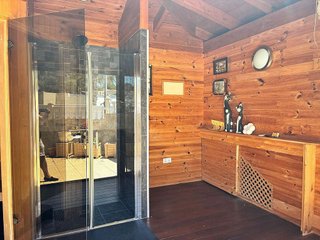 Casa en venta en Los Balcones - Los Altos del Edén en Torrevieja