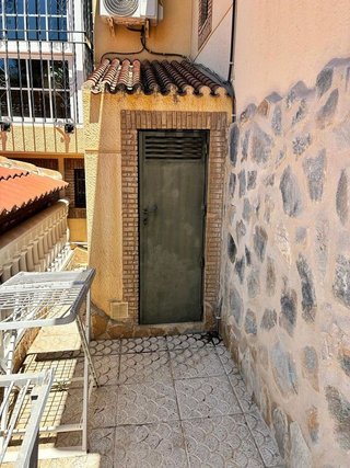 Casa en venta en Los Balcones - Los Altos del Edén en Torrevieja