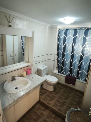 Chalet en venta en Playa de los Locos en Torrevieja