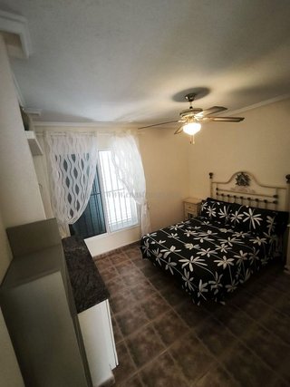 Chalet en venta en Playa de los Locos en Torrevieja