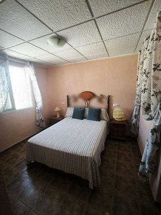 Chalet en venta en Playa de los Locos en Torrevieja