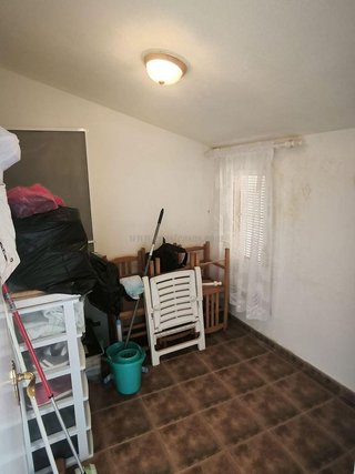 Chalet en venta en Playa de los Locos en Torrevieja