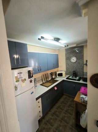 Chalet en venta en Playa de los Locos en Torrevieja