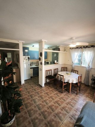 Chalet en venta en Playa de los Locos en Torrevieja