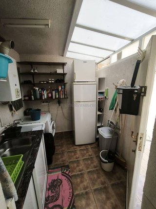Chalet en venta en Playa de los Locos en Torrevieja