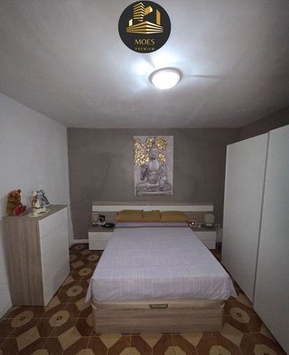 Casa en venta en Ctra. Circunvalación - La Magdalena en Jaén