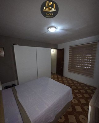 Casa en venta en Ctra. Circunvalación - La Magdalena en Jaén