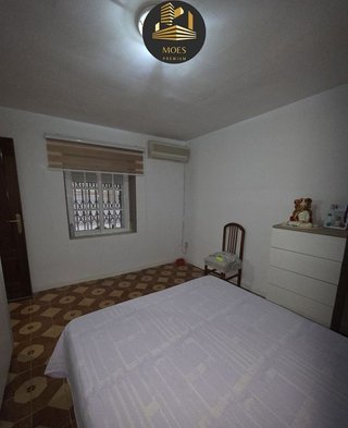Casa en venta en Ctra. Circunvalación - La Magdalena en Jaén