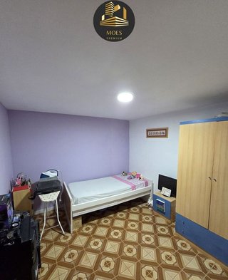 Casa en venta en Ctra. Circunvalación - La Magdalena en Jaén