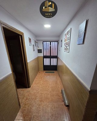 Casa en venta en Ctra. Circunvalación - La Magdalena en Jaén