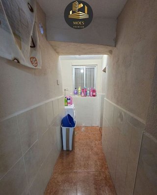 Casa en venta en Ctra. Circunvalación - La Magdalena en Jaén