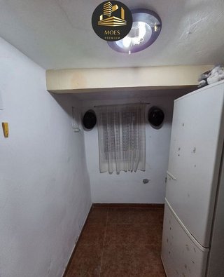 Casa en venta en Ctra. Circunvalación - La Magdalena en Jaén