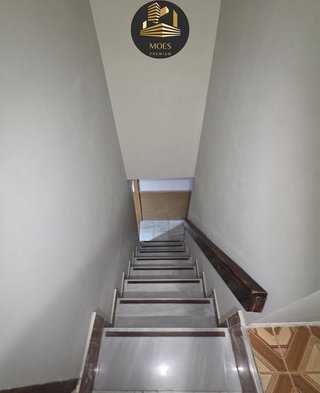 Casa en venta en Ctra. Circunvalación - La Magdalena en Jaén