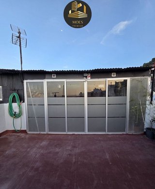 Casa en venta en Ctra. Circunvalación - La Magdalena en Jaén
