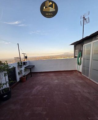 Casa en venta en Ctra. Circunvalación - La Magdalena en Jaén