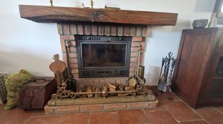 Cortijo en venta en Zona Hispanidad-Vivar Téllez en Vélez-Málaga