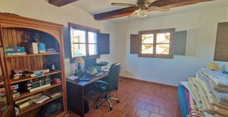Cortijo en venta en Zona Hispanidad-Vivar Téllez en Vélez-Málaga