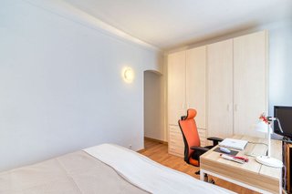Piso en venta en Centre en Figueres