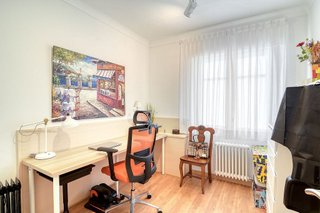 Piso en venta en Centre en Figueres