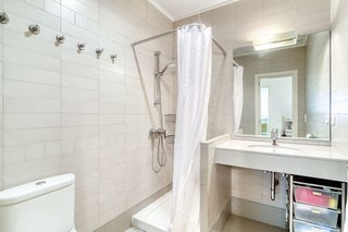 Piso en venta en Centre en Figueres